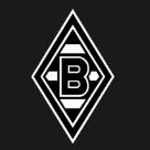 M'gladbach