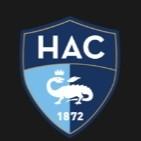 Le Havre