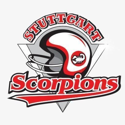 Scorpions