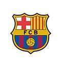 FC BARCELONA