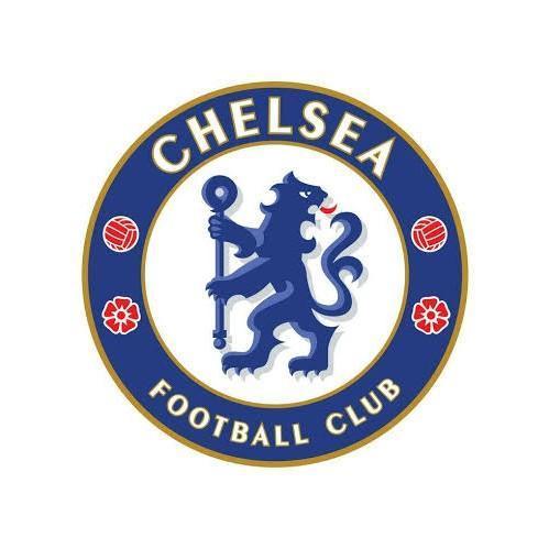 CHELSEA FC