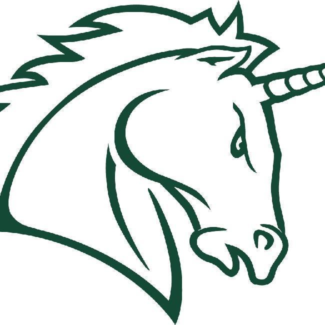 Unicorns