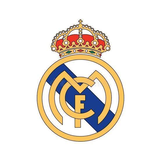 REAL MADRID C.F