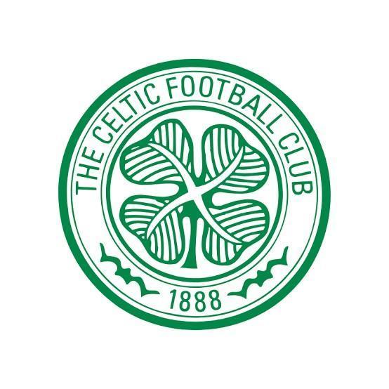CELTIC FC