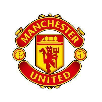 MANCHESTER UNITED FC