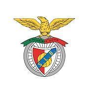 BENFICA FC