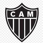 Atletico Mineiro