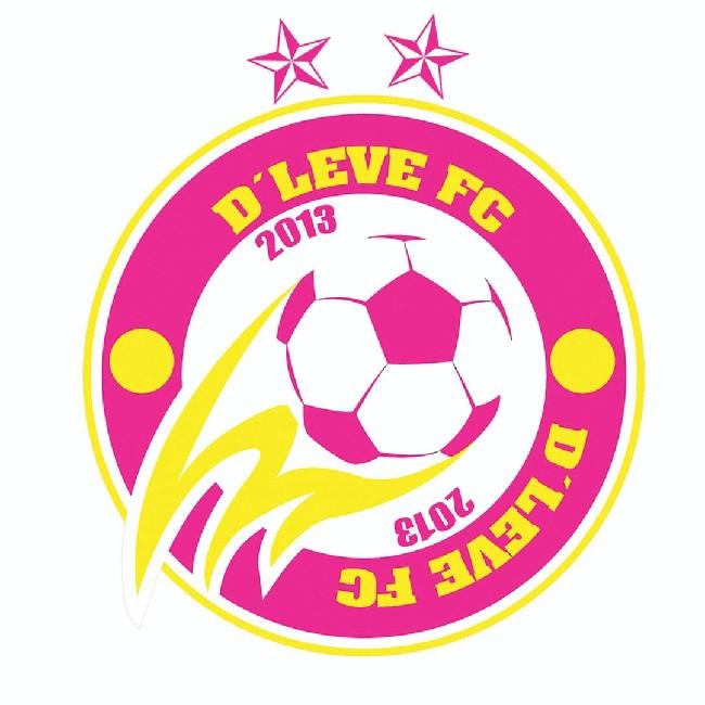 D'LEVE FC