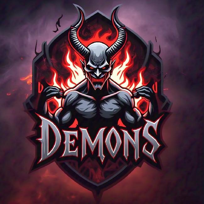 Demons