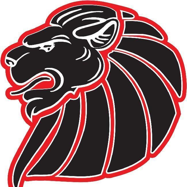Lions