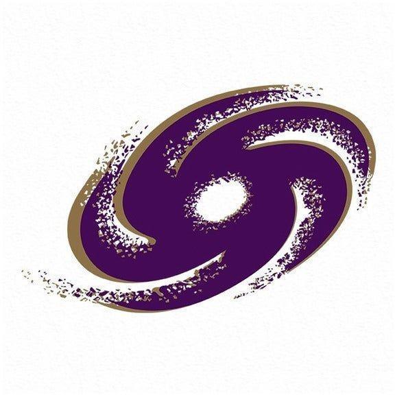 Galaxy