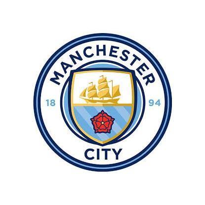 MANCHESTER CITY FC