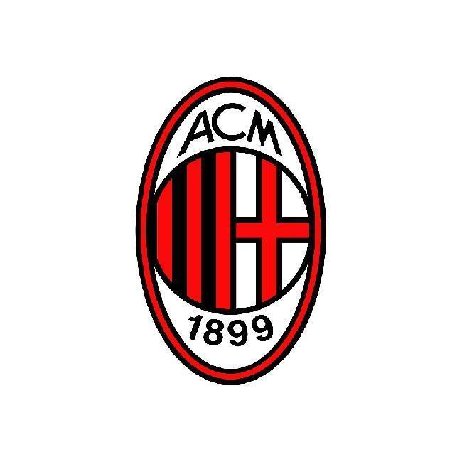 AC MILAN