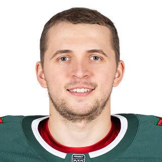 Тимур Билялов (В)