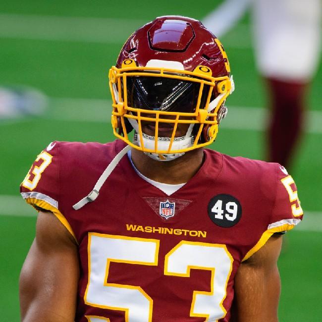 LB julian
