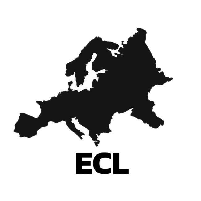 ECL