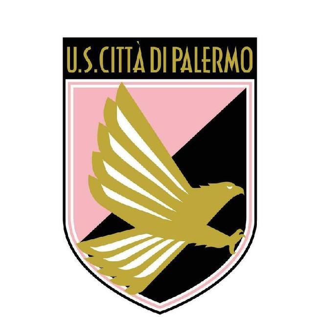 Palermo