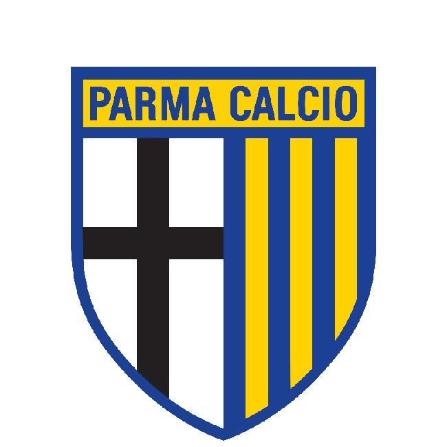 Parma