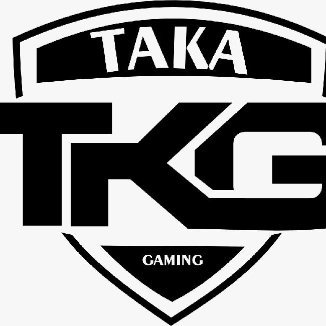 TAKA GAMING
