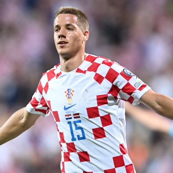 Mario Pašalić