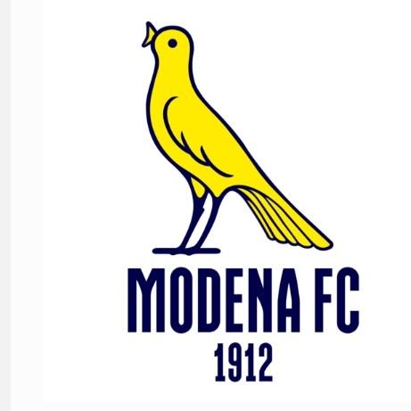 Modena FC