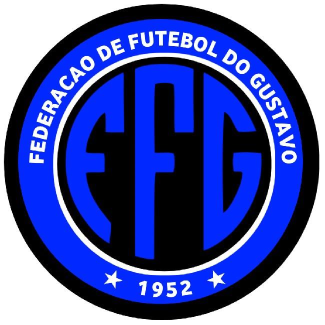 🔵⚪  FFG OFICIAL ⚪🔵