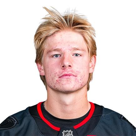Jackson Blake
