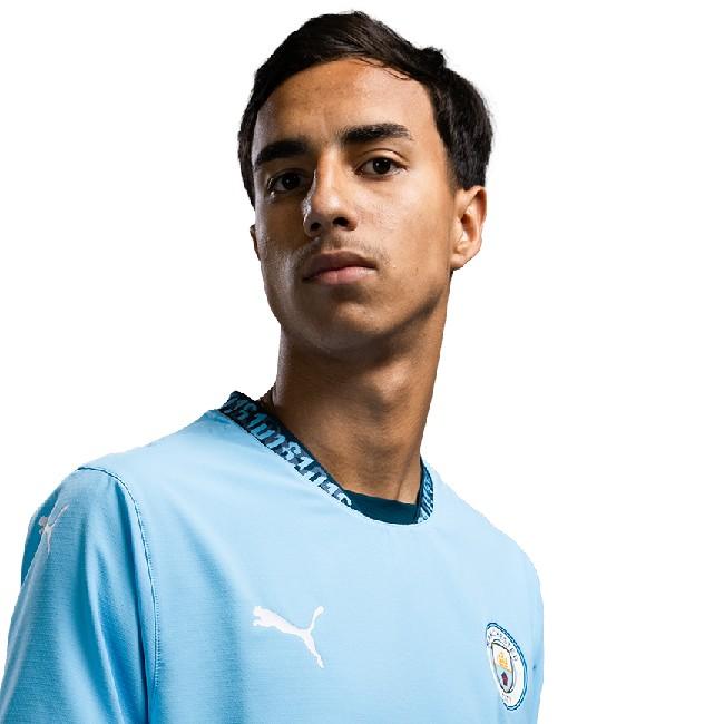 Vitor Reis