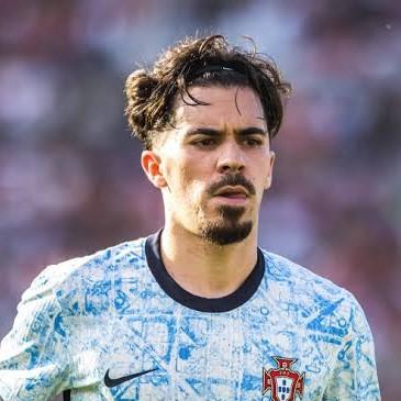 Vitinha