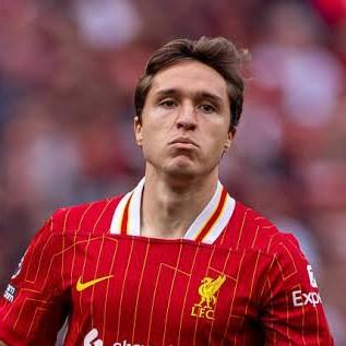 Federico Chiesa