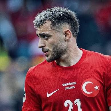 Barış Alper Yılmaz
