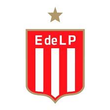 ESTUDIANTES