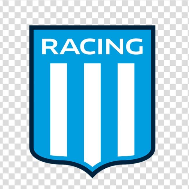 RACING