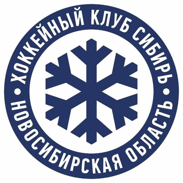 Сибирь