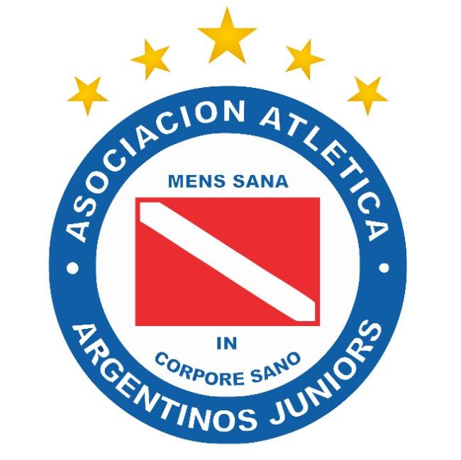 ARGENTINO JUNIORS
