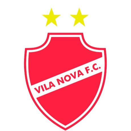VILA NOVA