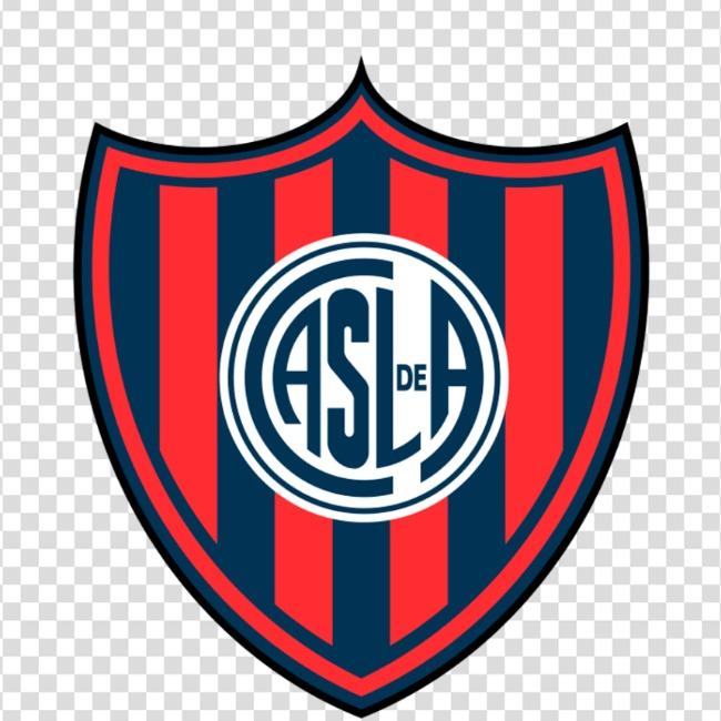 SAN LORENZO