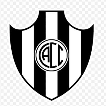 CENTRAL CÓRDOBA