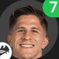 Simeone