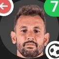 Stuani