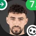 Ei Haddadi