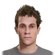 Bernard