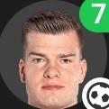 Sorloth