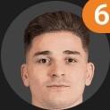 Alvarez