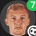 Kovalenko