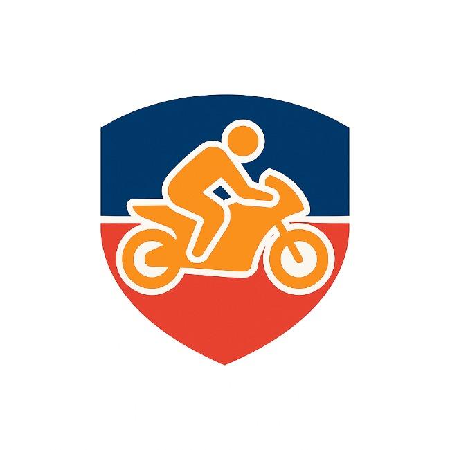 MotoVelocidade 765cc