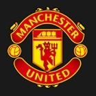 Man United