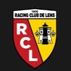 Lens