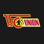 Union Berlin
