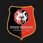Rennes